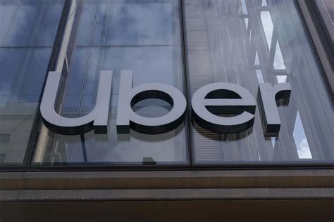 Woman allegedly raped by her Uber driver sues rideshare giant 